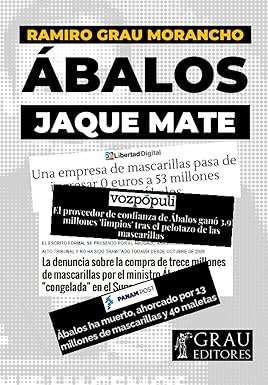 ábalos jaque mate ramiro grau