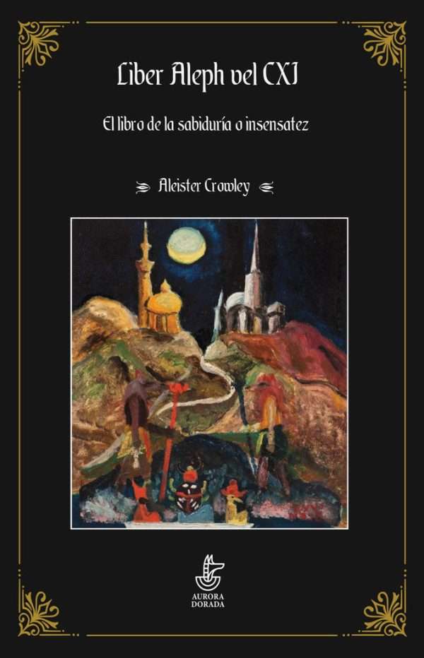 El libro de la sabiduría o insensatez