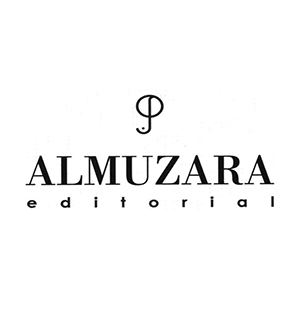 Almuzara editorial