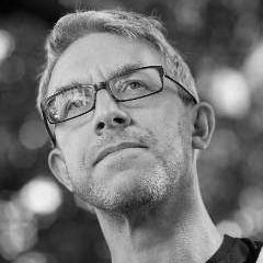 jpeg-optimizer_Alastair-Bonnett_pic