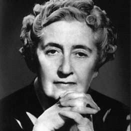 jpeg-optimizer_agatha