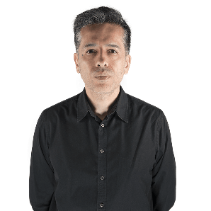 jpeg-optimizer_aldo-linares-png
