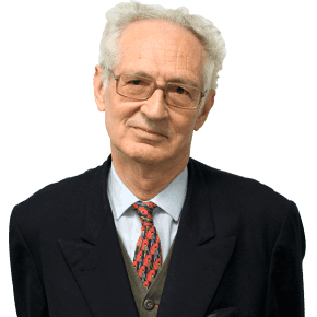 jpeg-optimizer_amoros