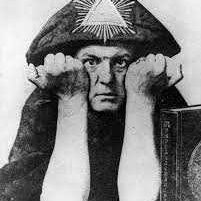 jpeg-optimizer_crowley