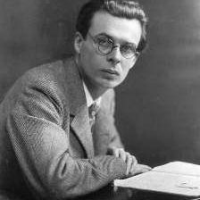jpeg-optimizer_huxley