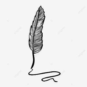 jpeg-optimizer_pluma