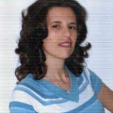 jpeg-optimizer_vesna