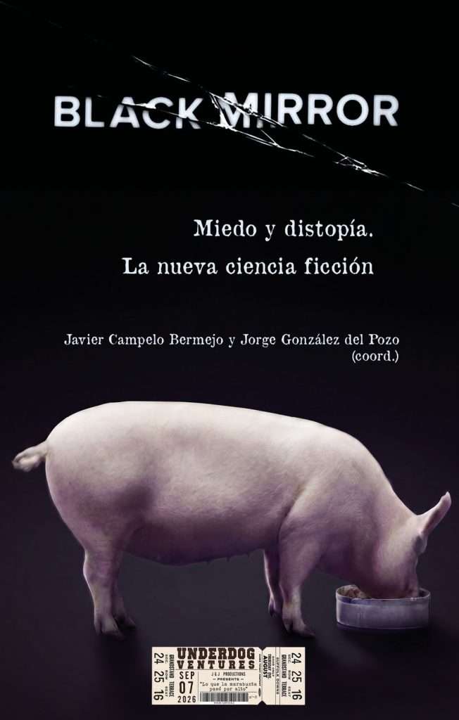 black mirror javier campelo