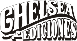 chelsea