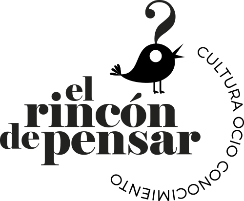 EL rincón de pensar - Cultura ocio entretenimiento