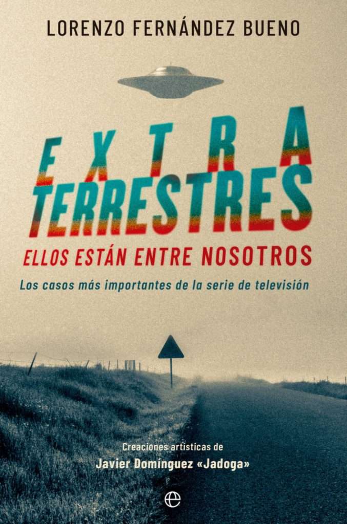 extrat