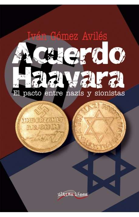 haavara