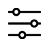 Filtrar