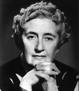 jpeg-optimizer_agatha