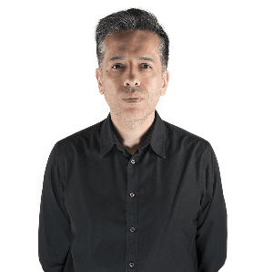 jpeg-optimizer_aldo-linares-png