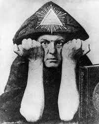 jpeg-optimizer_crowley