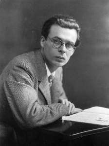jpeg-optimizer_huxley