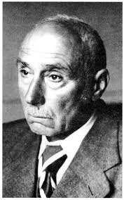 adolf schulten