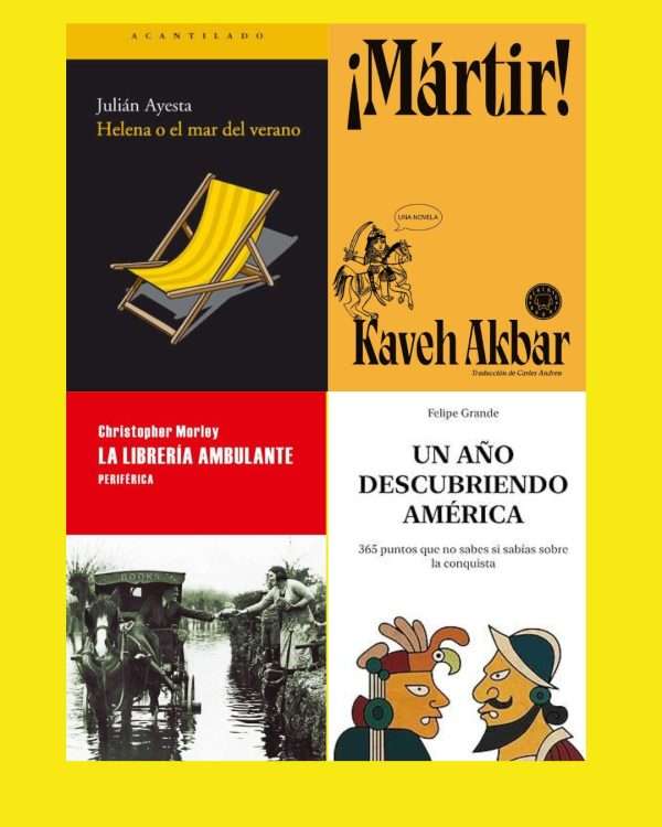 lote club lectura porque si el rincón de pensar