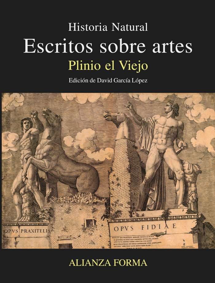 plinio