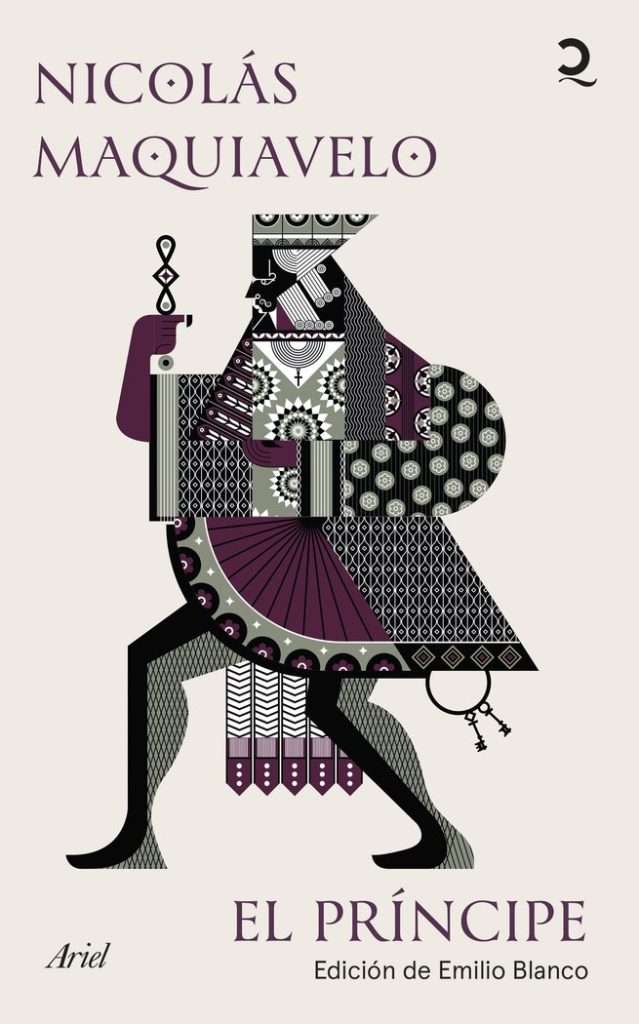 principe