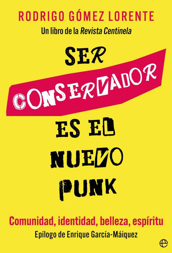 pu