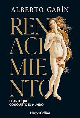 renacimiento alberto garín