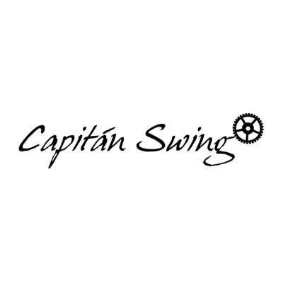 swing