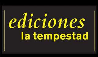 tempestad