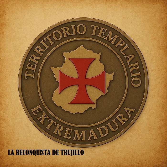 la reconquista de trujillo